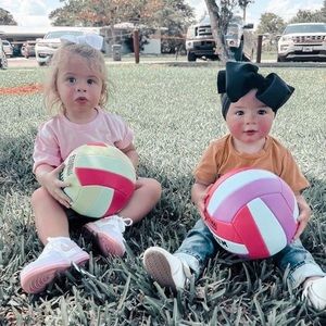 Meet your Posher, Greg